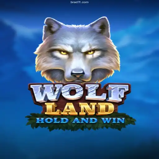 WolfLand: Explore the Thrilling World of Online Gaming