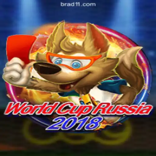 Exploring WorldCupRussia2018: A Premier Gaming Experience